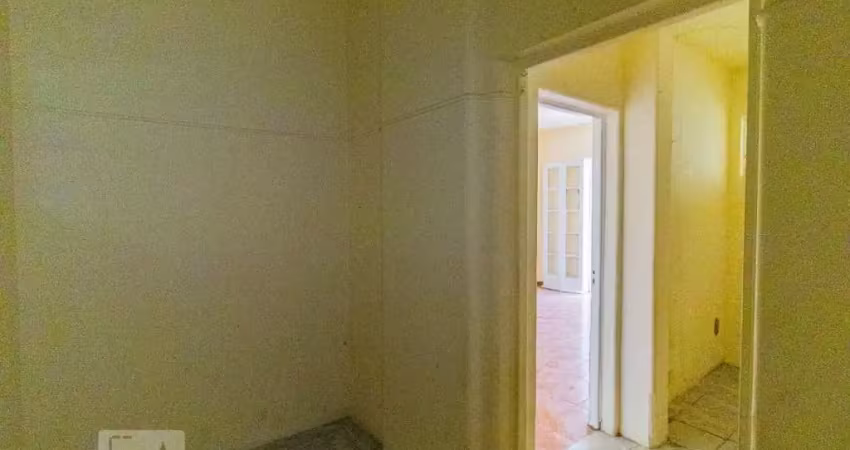 Kitnet / stúdio para venda - centro, 1 quarto,  42 m² - são paulo