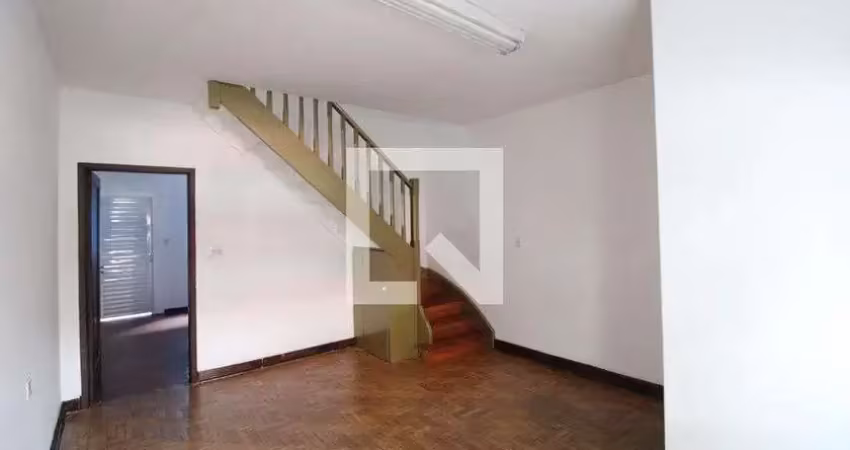 Casa para venda - vila leopoldina, 2 quartos,  90 m² - são paulo