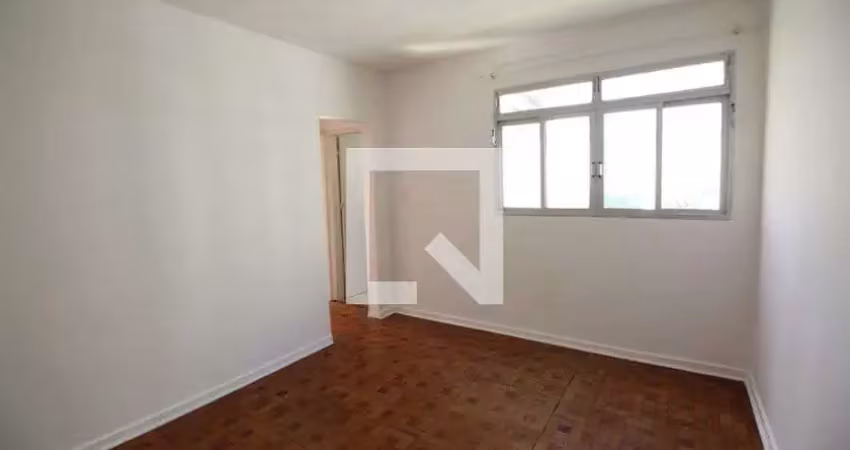 Apartamento para venda - liberdade, 2 quartos,  58 m² - são paulo