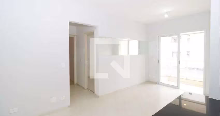 Cobertura para venda - vila olímpia, 2 quartos,  56 m² - são paulo