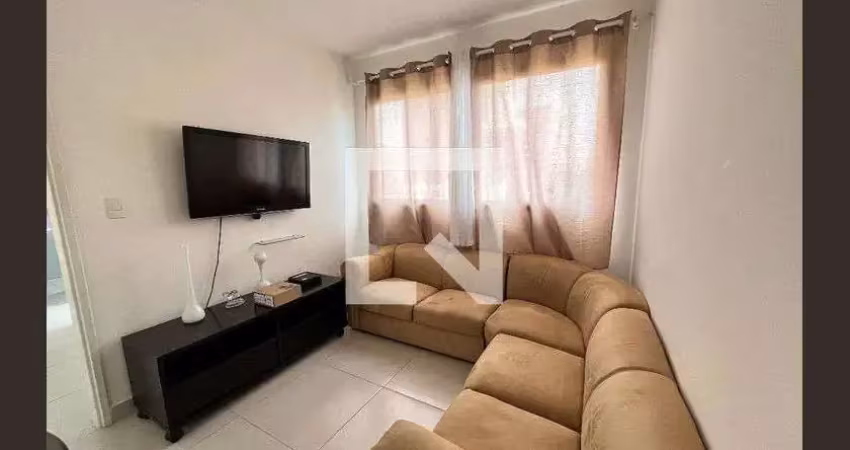 Apartamento para venda - cambuí, 1 quarto,  42 m² - campinas