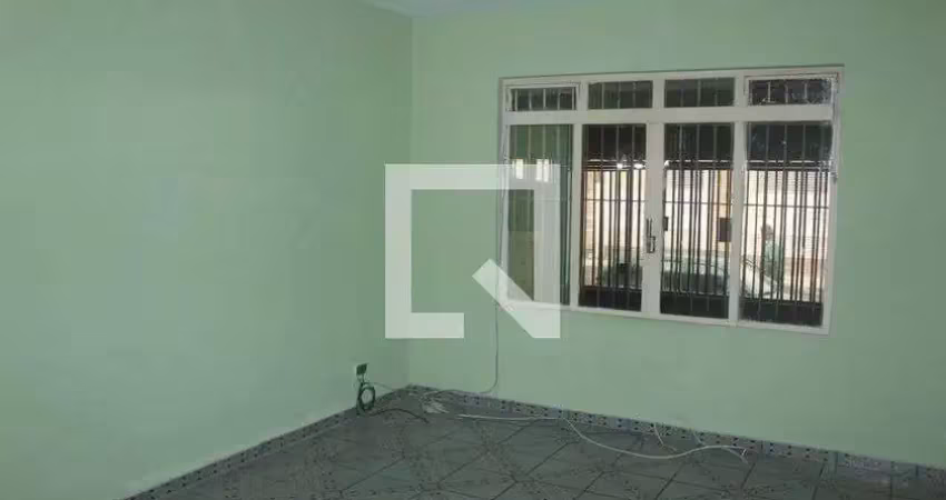 Casa para venda - campo grande, 4 quartos,  150 m² - são paulo