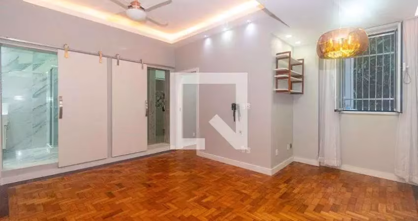 Apartamento para venda - copacabana, 2 quartos,  70 m² - rio de janeiro