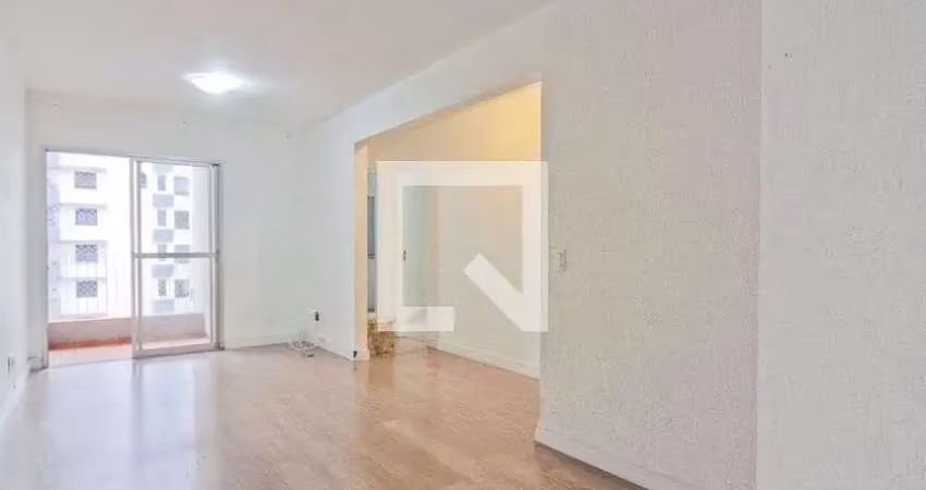 Apartamento para venda - santana, 3 quartos,  91 m² - são paulo