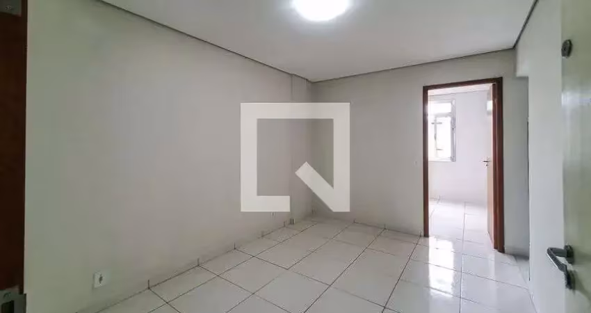Apartamento para venda - liberdade, 1 quarto,  39 m² - são paulo