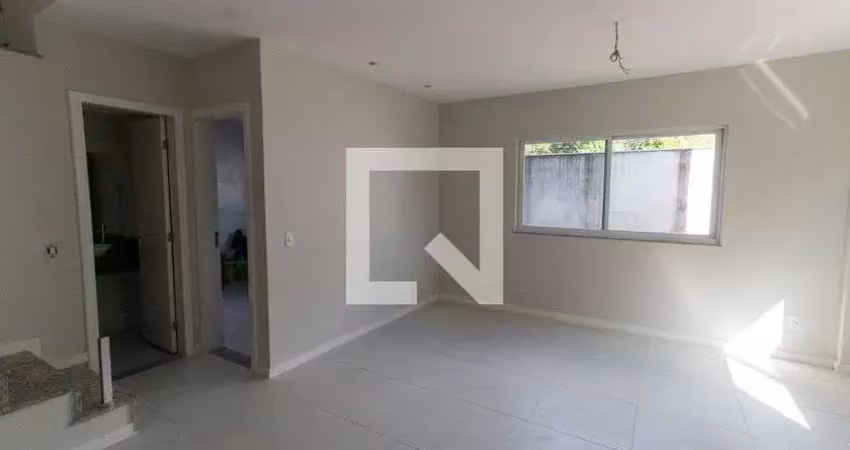 Casa para venda - maravista, 4 quartos,  160 m² - niterói
