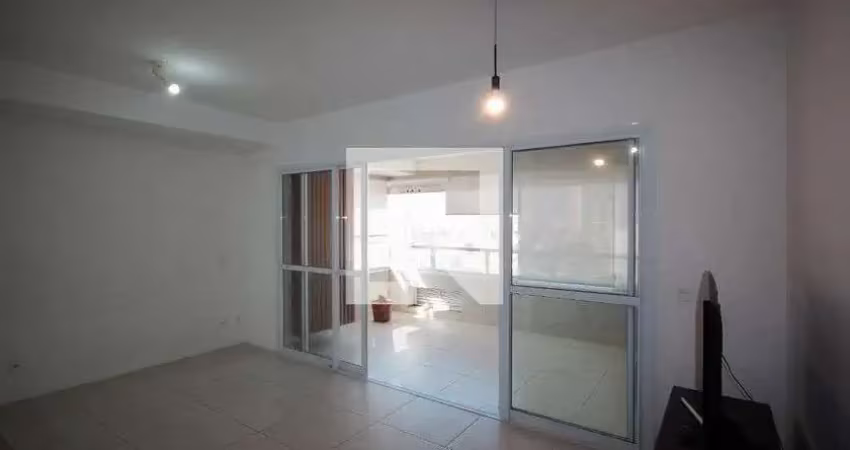 Kitnet / stúdio para venda - bosque da saúde, 1 quarto,  42 m² - são paulo