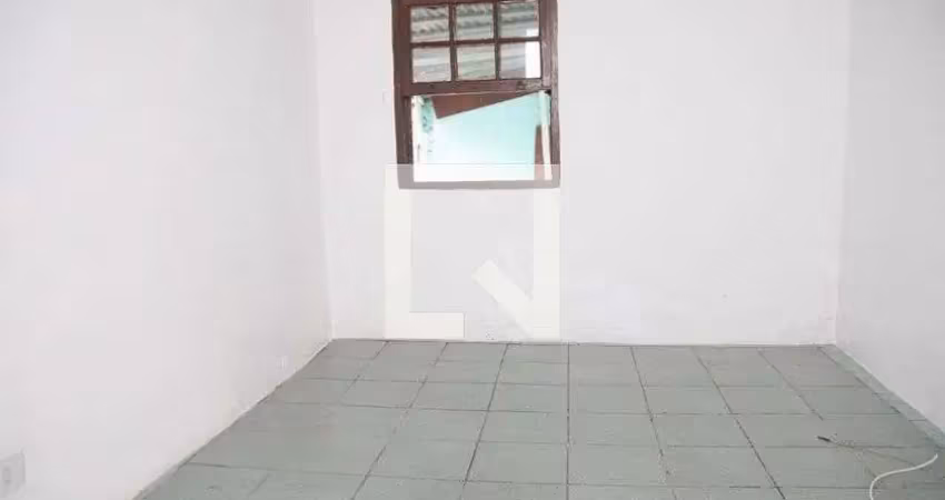 Casa para venda - vila mazzei, 2 quartos,  260 m² - são paulo