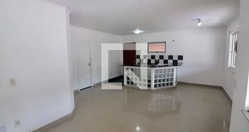 Casa / sobrado em condomínio para venda - vargem pequena, 2 quartos,  79 m² - rio de janeiro