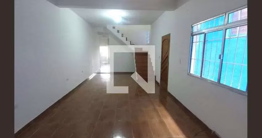 Casa para venda - jardim city, 2 quartos,  130 m² - guarulhos