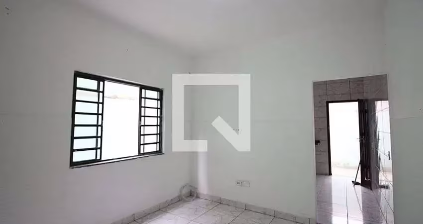 Casa para venda - nova petrópolis, 2 quartos,  80 m² - são bernardo do campo