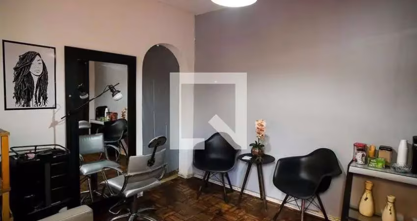 Casa para venda - olímpico, 2 quartos,  300 m² - são caetano do sul