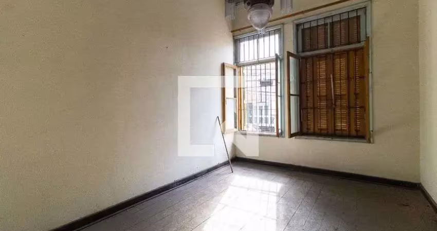 Casa para venda - aclimação, 2 quartos,  157 m² - são paulo