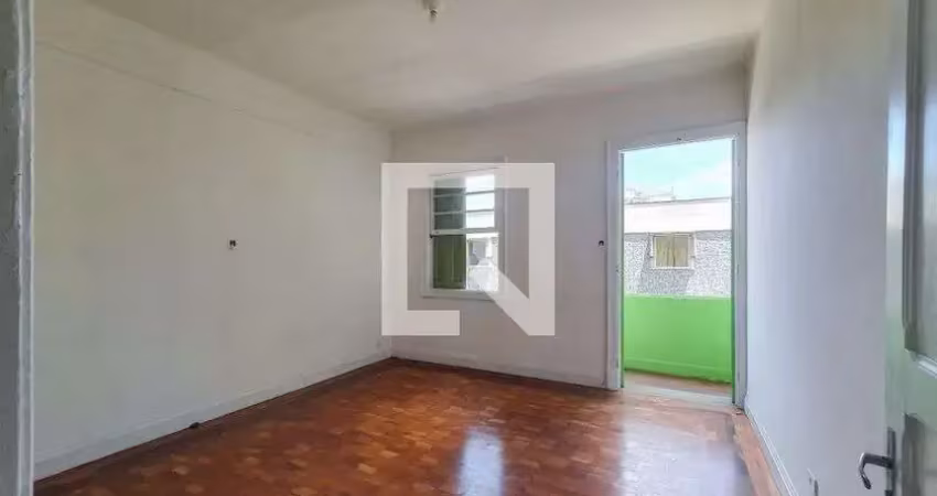 Kitnet / stúdio para venda - liberdade, 1 quarto,  57 m² - são paulo