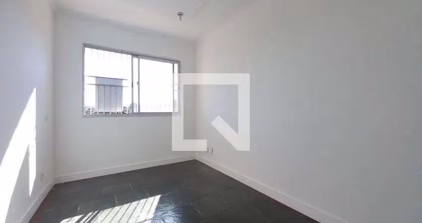 Apartamento para venda - campos elíseos , 2 quartos,  62 m² - campinas