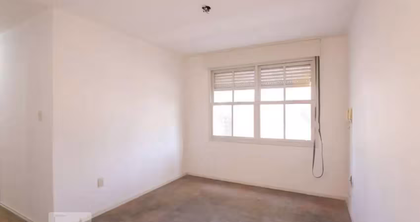 Apartamento para venda - jardim botânico, 3 quartos,  67 m² - porto alegre