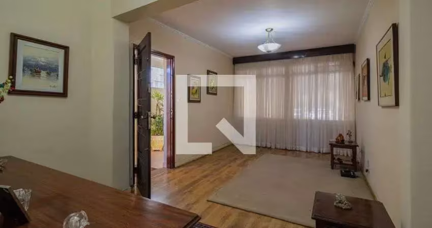 Casa para venda - vila sônia, 3 quartos,  150 m² - são paulo
