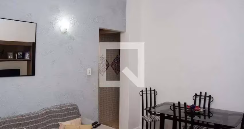 Apartamento para venda - méier, 2 quartos,  70 m² - rio de janeiro