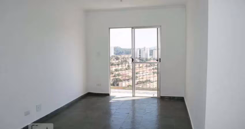 Apartamento para venda - mandaqui, 2 quartos,  70 m² - são paulo