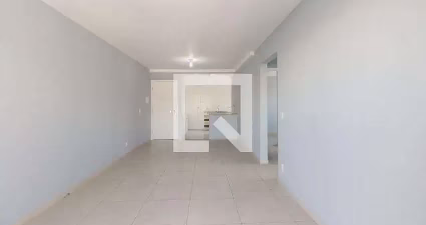 Apartamento para venda - vila matilde, 3 quartos,  72 m² - são paulo