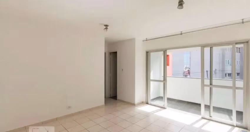 Apartamento para venda - jabaquara, 2 quartos,  70 m² - são paulo