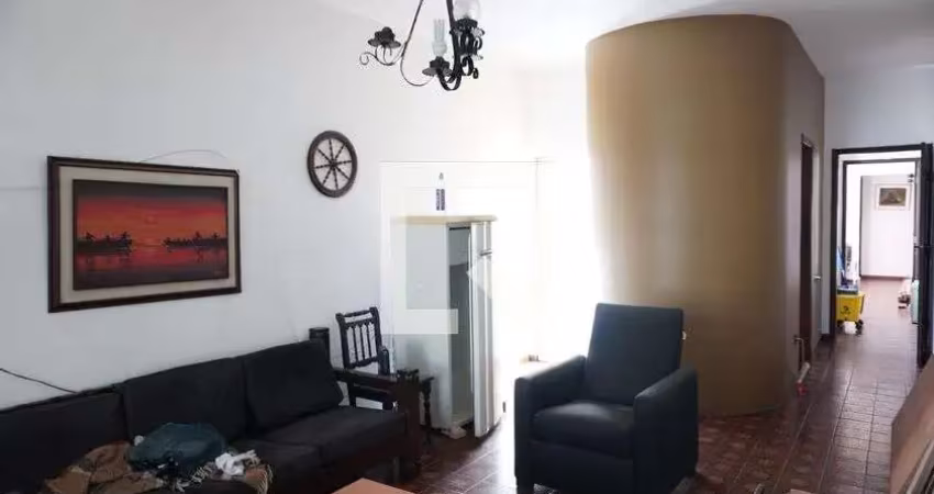 Casa para venda - ipiranga, 4 quartos,  170 m² - são paulo