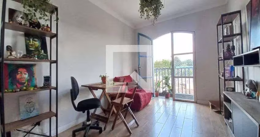 Apartamento para venda - proença, 2 quartos,  66 m² - campinas
