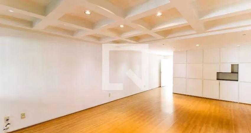 Casa para venda - santo amaro , 3 quartos,  176 m² - são paulo