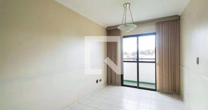 Apartamento para venda - penha de frança, 2 quartos,  55 m² - são paulo