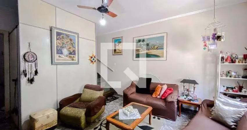Casa para venda - mooca, 2 quartos,  68 m² - são paulo