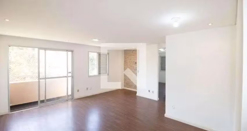 Apartamento para venda - jardim jussara, 2 quartos,  64 m² - são paulo