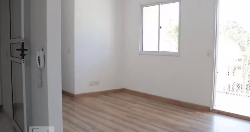 Apartamento para venda - engordadouro, 3 quartos,  73 m² - jundiaí