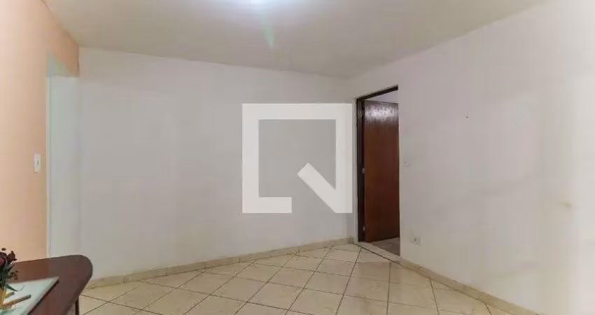 Casa para venda - itaquera, 3 quartos,  140 m² - são paulo