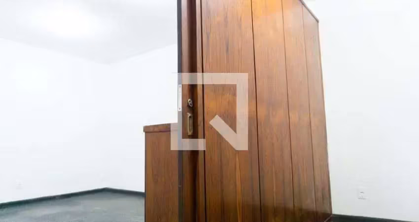 Kitnet / stúdio para venda - centro, 1 quarto,  25 m² - rio de janeiro