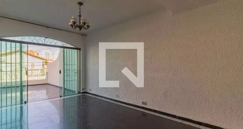 Casa para venda - vila sônia, 3 quartos,  157 m² - são paulo