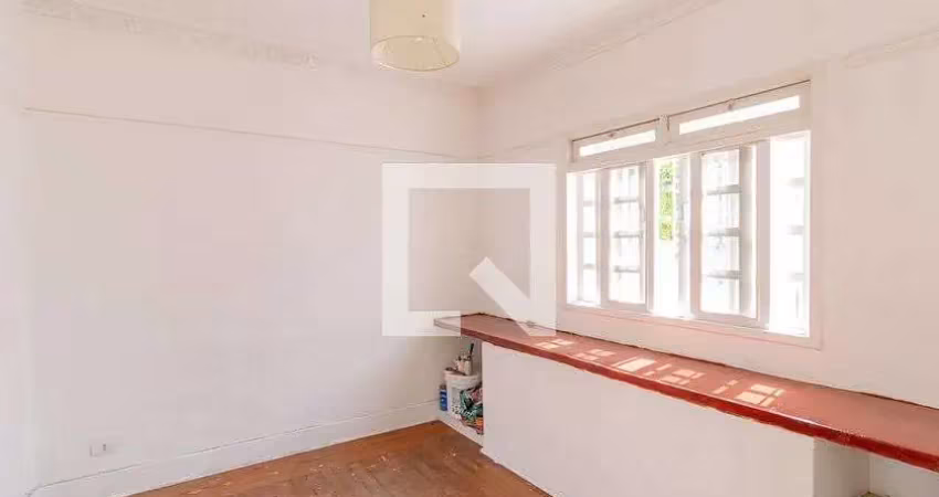 Casa para venda - aclimação, 3 quartos,  140 m² - são paulo