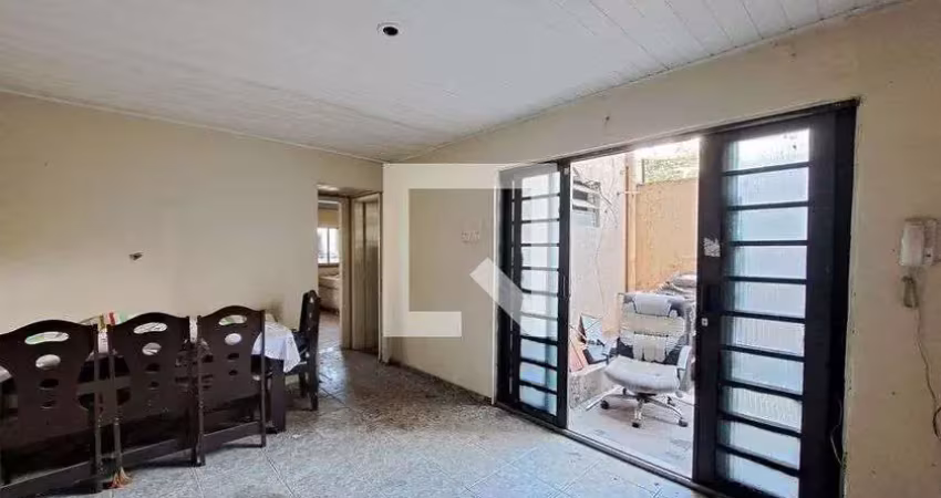 Apartamento para venda - engenho novo, 1 quarto,  120 m² - rio de janeiro