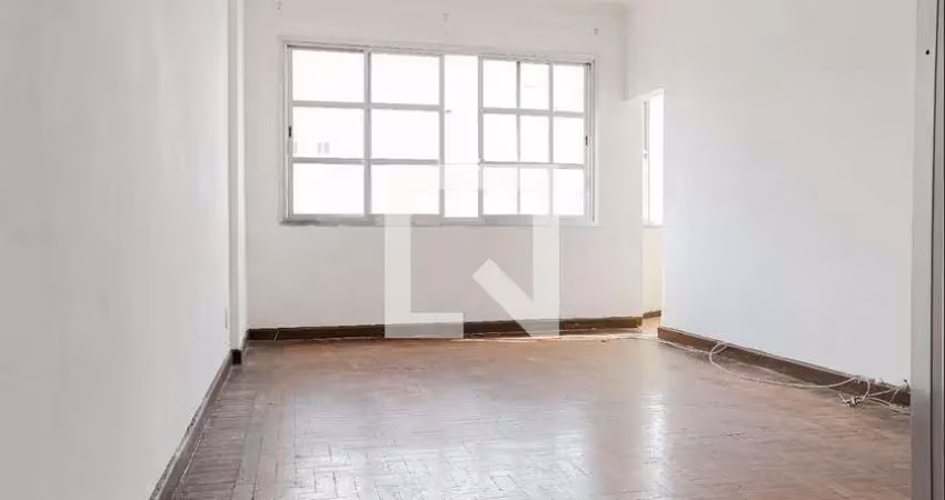 Apartamento para venda - copacabana, 3 quartos,  100 m² - rio de janeiro