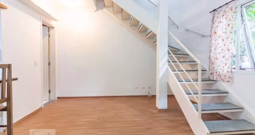 Casa / sobrado em condomínio para venda - butantã, 3 quartos,  102 m² - são paulo