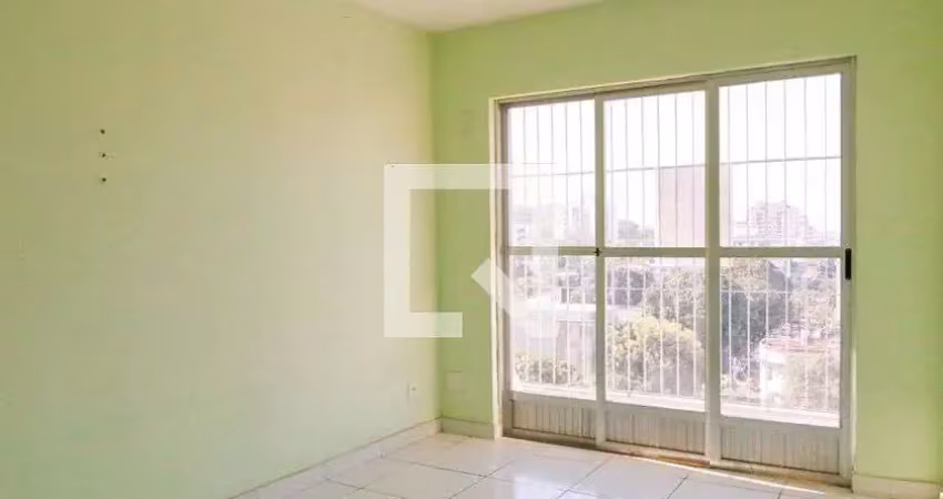 Apartamento para venda - méier, 3 quartos,  65 m² - rio de janeiro