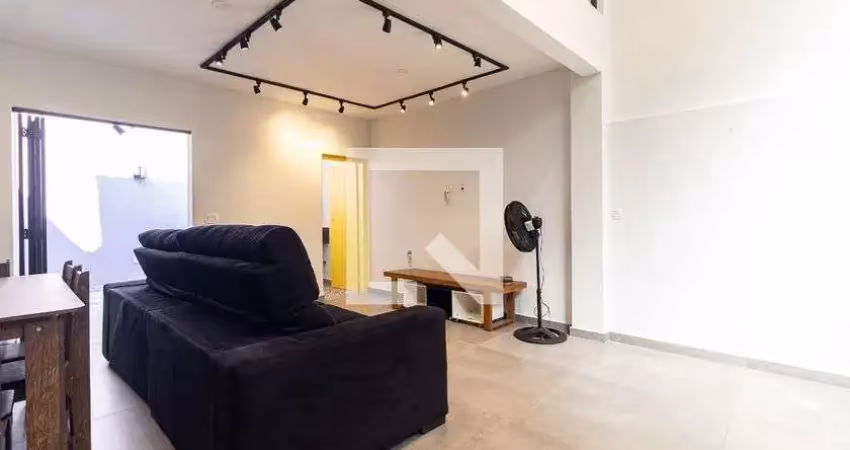 Casa para venda - aclimação, 1 quarto,  114 m² - são paulo