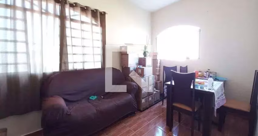 Casa para venda - campos elíseos , 5 quartos,  160 m² - campinas
