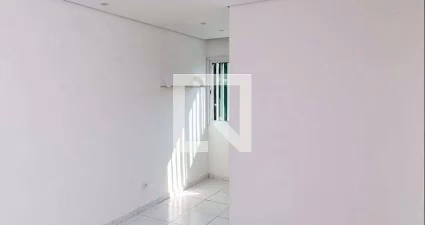 Apartamento para venda - centro, 2 quartos,  50 m² - diadema