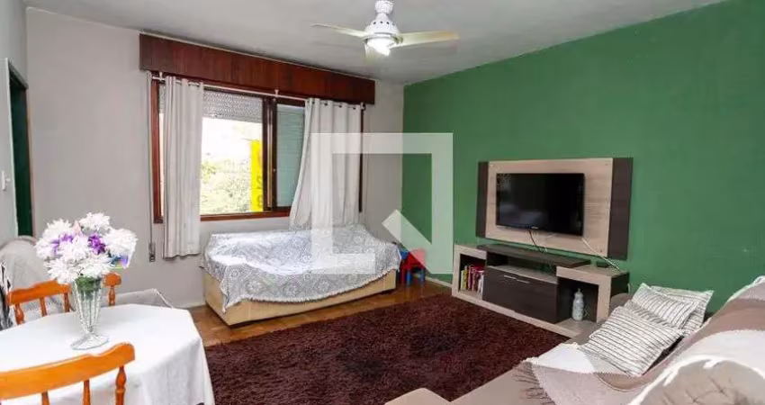 Casa para venda - higienópolis, 4 quartos,  180 m² - porto alegre