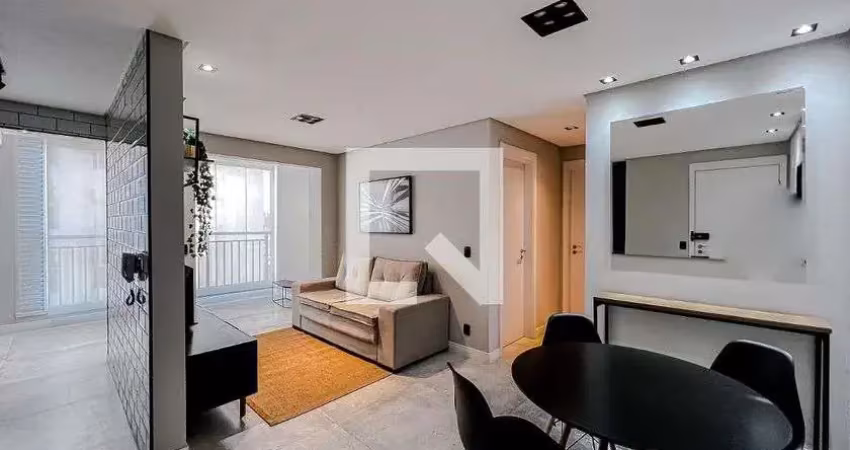 Apartamento para venda - mooca, 2 quartos,  62 m² - são paulo