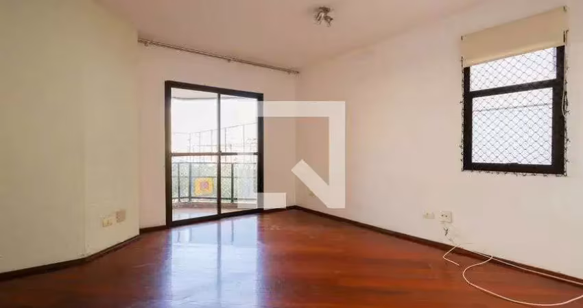 Apartamento para venda - santana, 3 quartos,  89 m² - são paulo