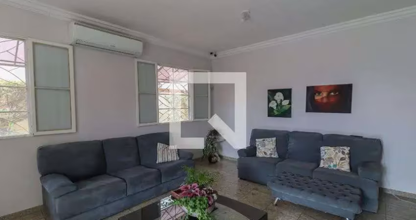 Casa para venda - parque do colégio , 3 quartos,  190 m² - jundiaí