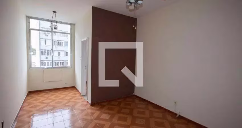 Apartamento para venda - tijuca, 2 quartos,  87 m² - rio de janeiro