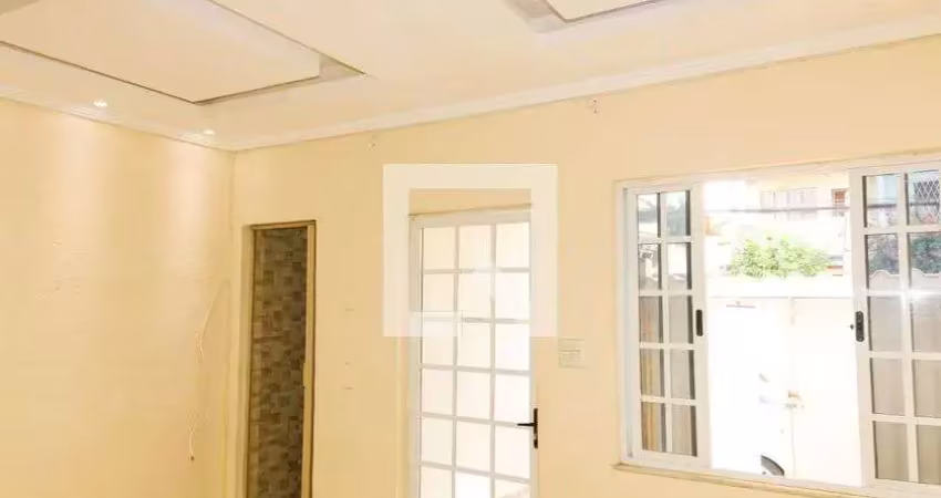 Casa para venda - piedade, 2 quartos,  70 m² - rio de janeiro
