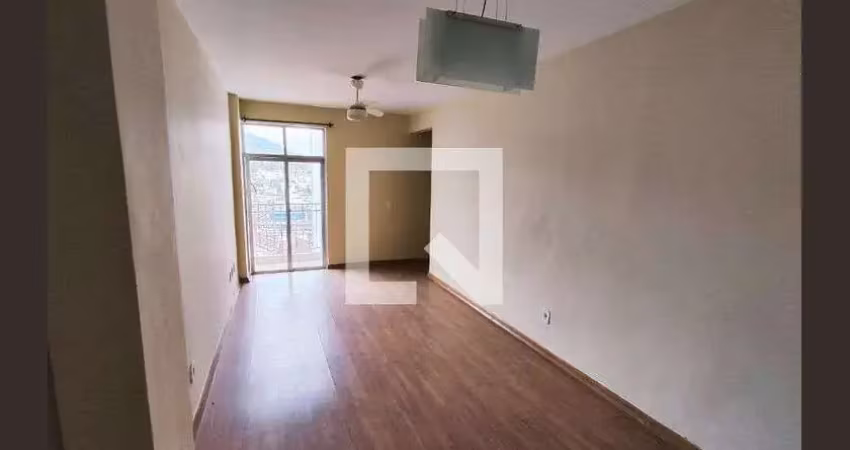 Apartamento para venda - méier, 2 quartos,  68 m² - rio de janeiro